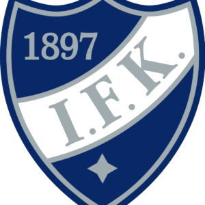 Profile photo of Oy HIFK Hockey Ab