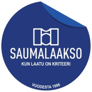 Profile photo of Saumalaakso Oy