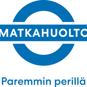 Profile photo of Matkahuolto