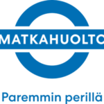 Profile photo of matkahuolto