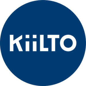Profile photo of Kiilto