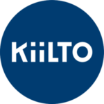 Profile photo of kiilto