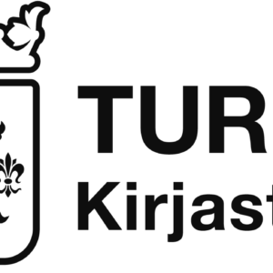 Profile photo of Turun kaupunginkirjasto