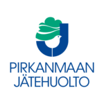 Profile photo of Pirkanmaan Jätehuolto Oy