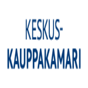 Profile photo of Keskuskauppakamari