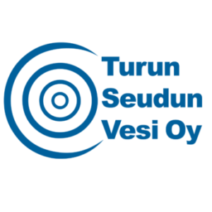 Profile photo of Turun Seudun Vesi Oy