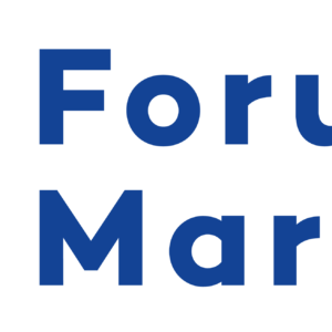 Profile photo of Forum Marinum