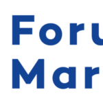 Profile photo of forum_marinum