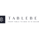 Profile photo of tablebed