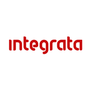 Profile photo of Integrata