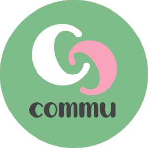 Profile photo of Commu App