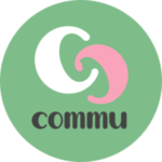 Profile photo of commu_app
