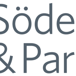 Profile photo of Söderberg & Partners