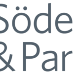 Profile photo of soderberg_partners