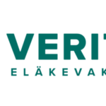 Profile photo of veritas_elakevakuutus