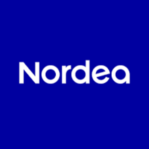 Profile photo of Nordea Bank Oyj