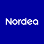 Profile photo of nordea_bank_oyj