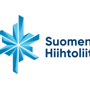 Profile photo of Suomen Hiihtoliitto ry