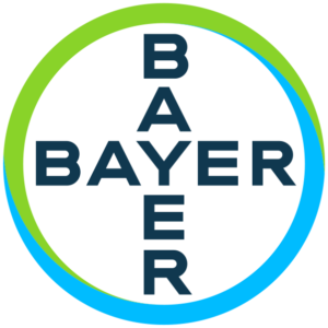 Profile photo of Bayer