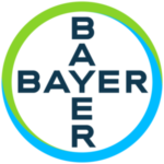 Profile photo of bayer