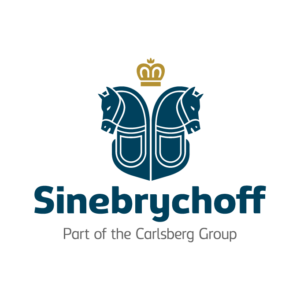 Profile photo of Sinebrychoff