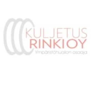Profile photo of Kuljetusrinki Oy