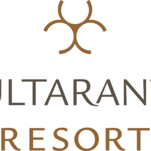 Profile photo of Kultaranta Resort Oy