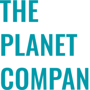 Profile photo of The Planet Company