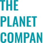 Profile photo of The Planet Company