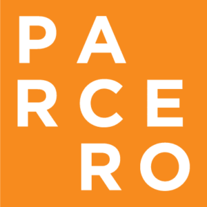Profile photo of Parcero