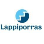 Profile photo of Lappiporras Oy