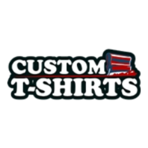 Group logo of Tshirt printing Services in UAE