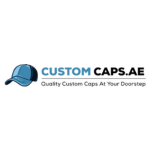 Group logo of Custom Hats