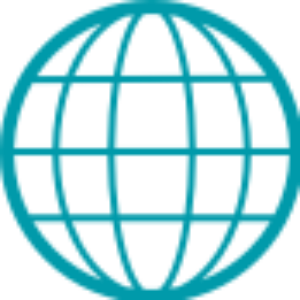 Group logo of Arjen ympäristöteot